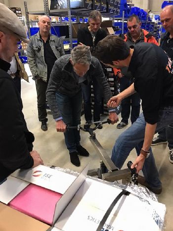title="TC-workshop